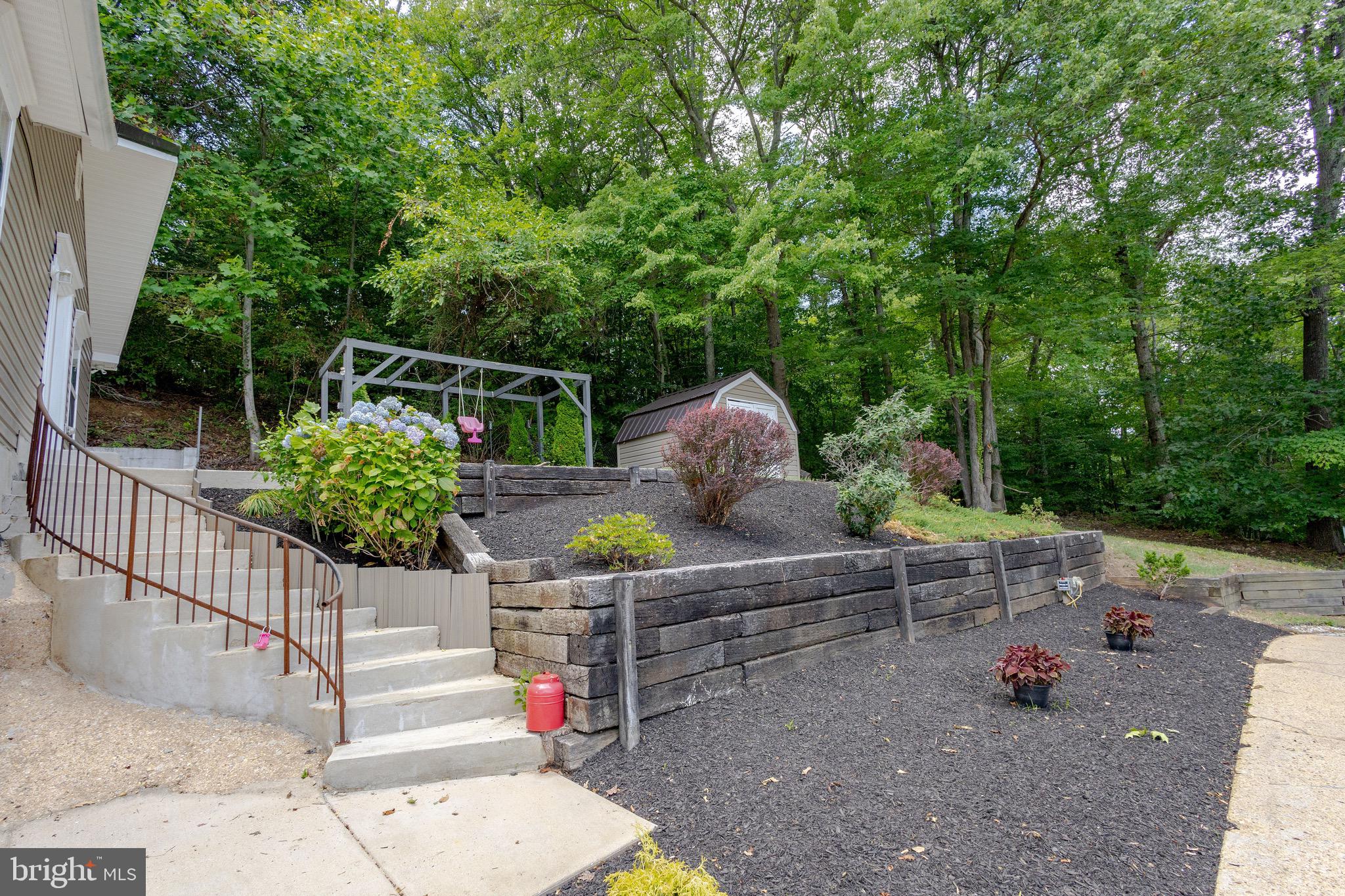 42205 Ridge Road Mechanicsville, MD 20659 - Photo 8 of 59