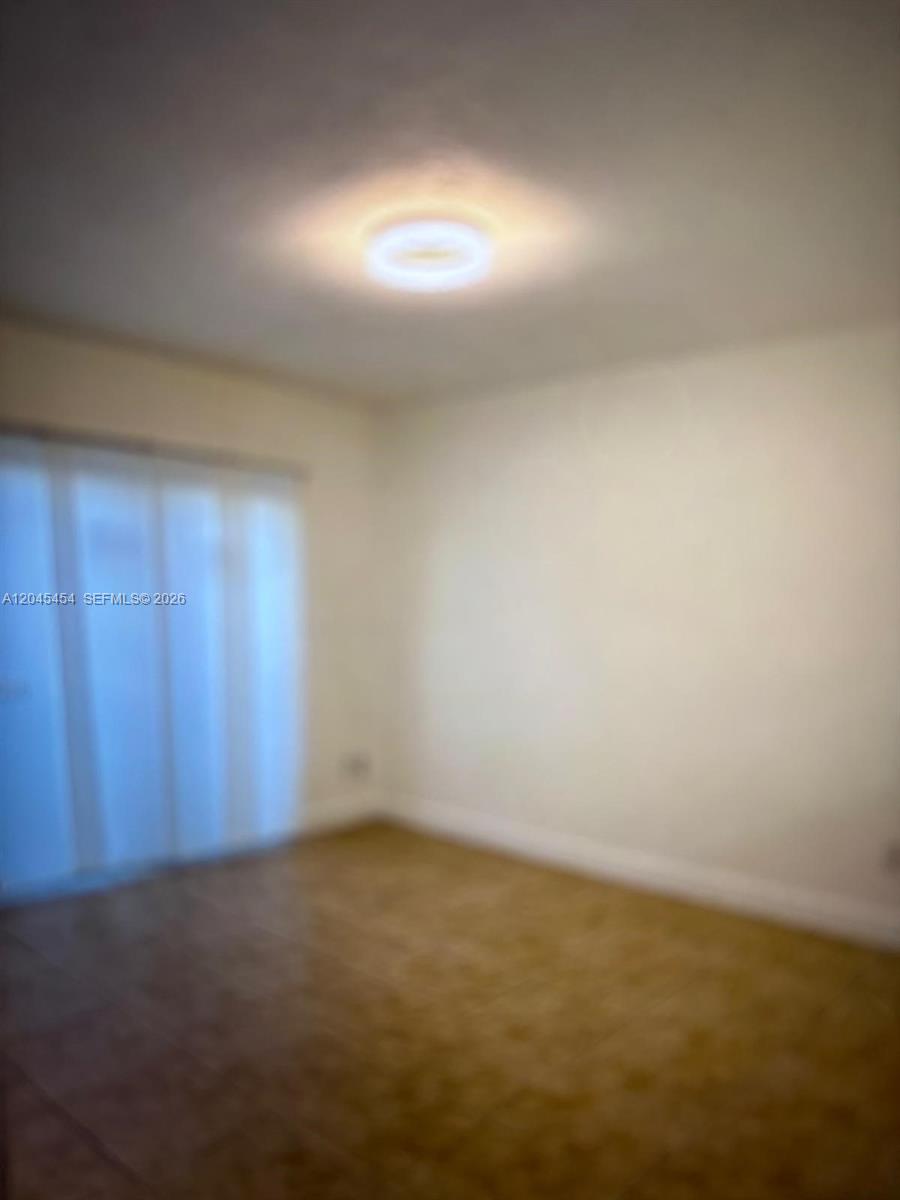 984 West 40th Street, Unit 2 Hialeah, FL 33012 - Photo 3 of 22