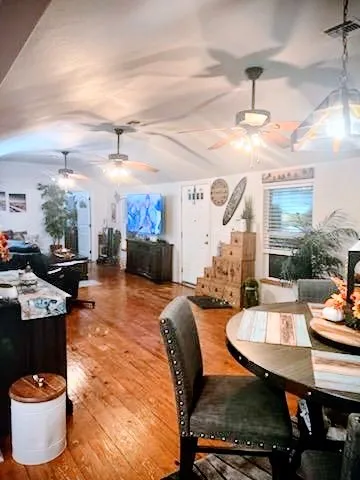 $225,000 | 2222 Highway 361, Ingleside, TX 78362