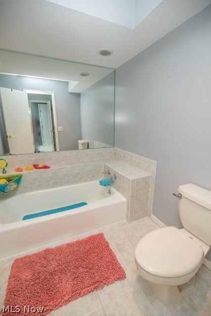 2480 Cedarwood Road Cleveland, OH 44124 - Photo 30 of 35