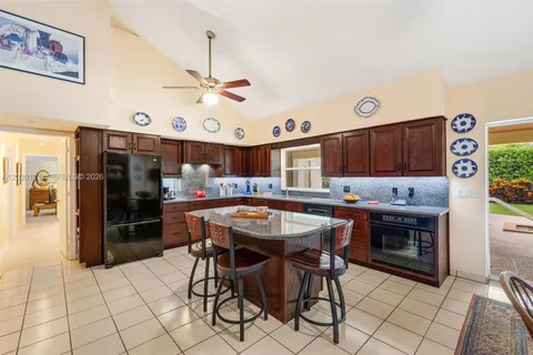 $1,750,000 | 7350 Southwest 129th Street, Pinecrest, FL 33156