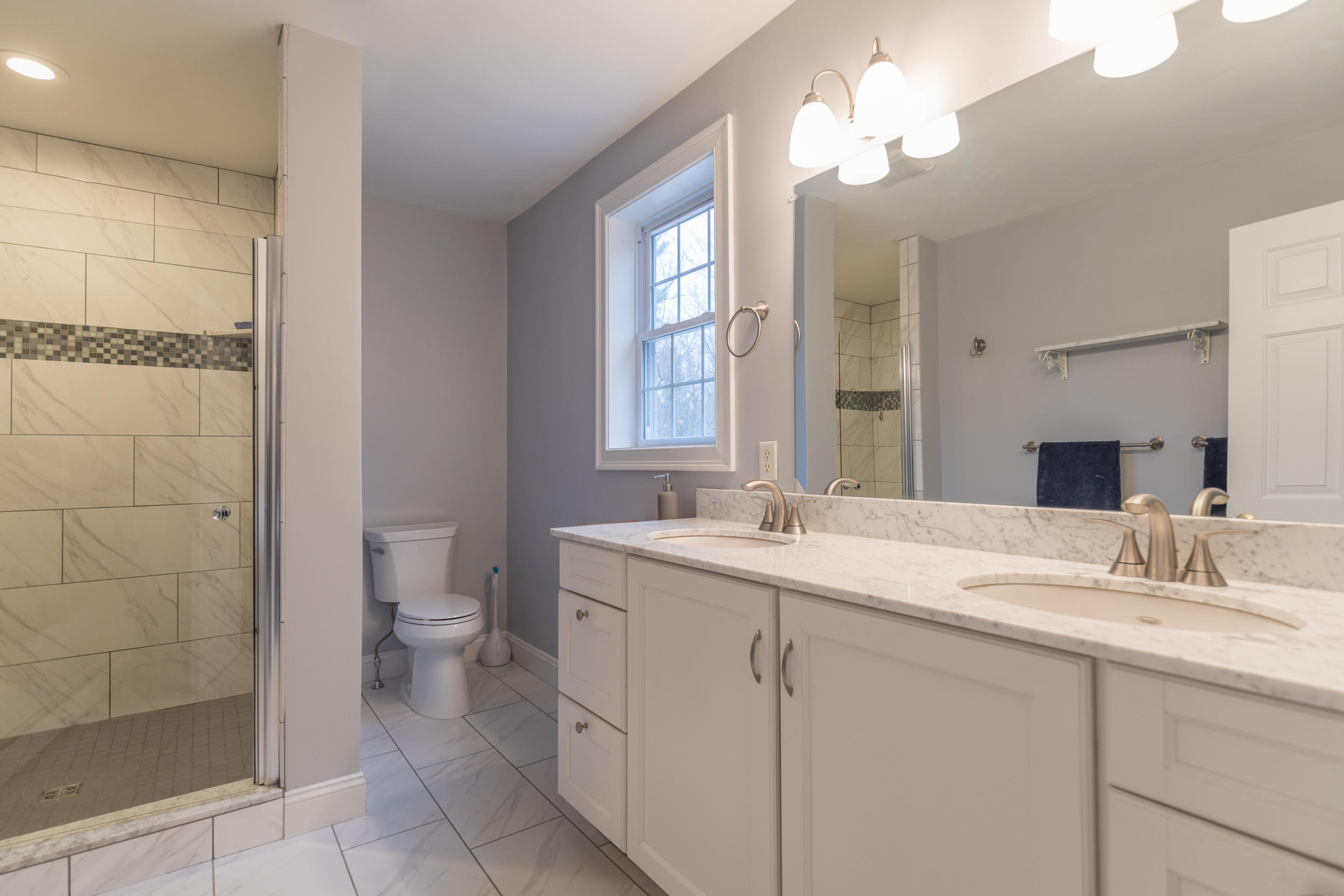 208 Broadturn Road Scarborough, ME 04074 - Photo 16 of 30 208 Broadturn