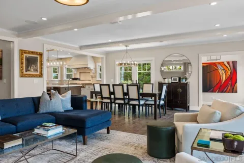 $5,100,000 | 3929 Alameda, San Diego, CA 92103