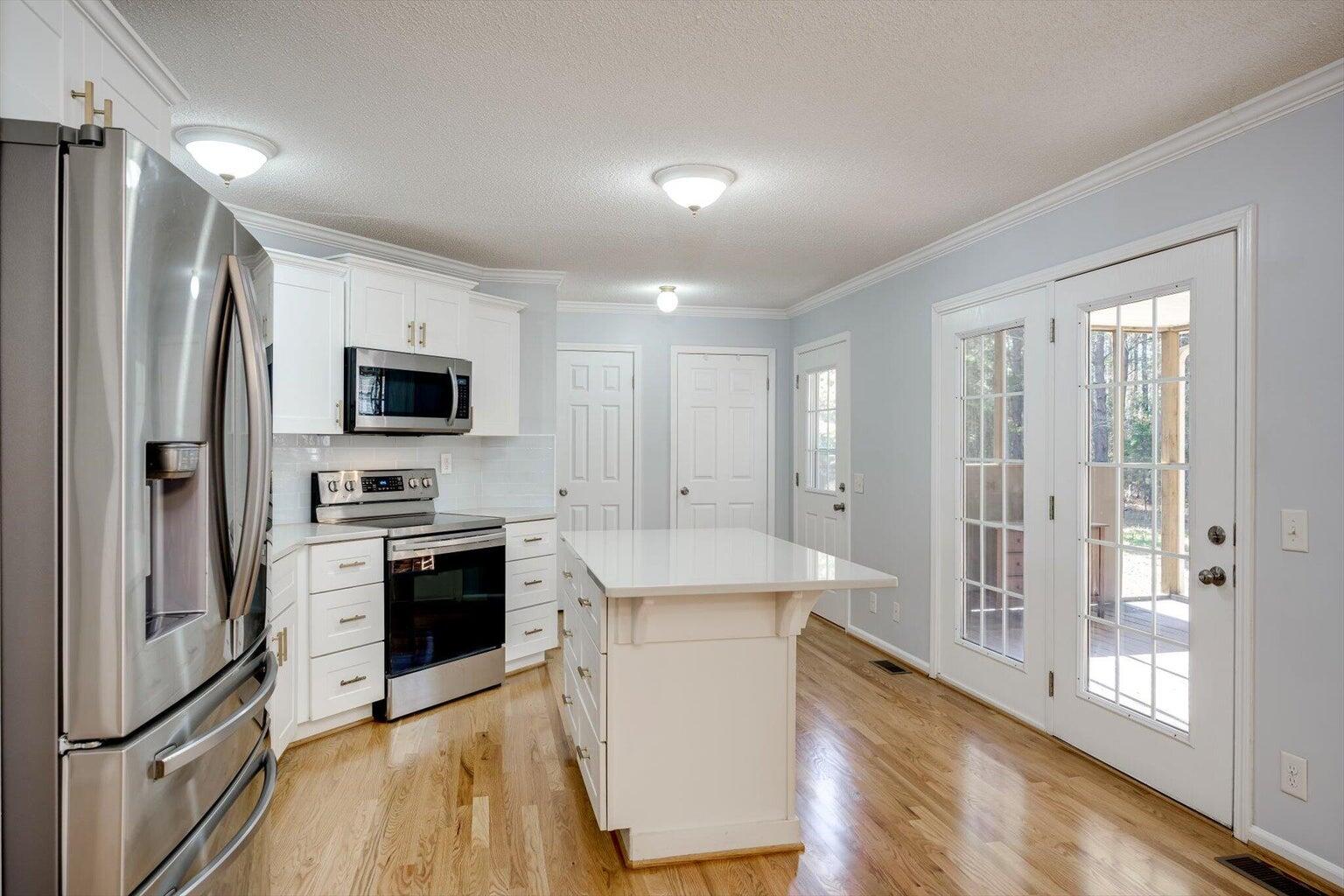 181 Kedron Church Road Aiken, SC 29805 - Photo 11 of 47 11