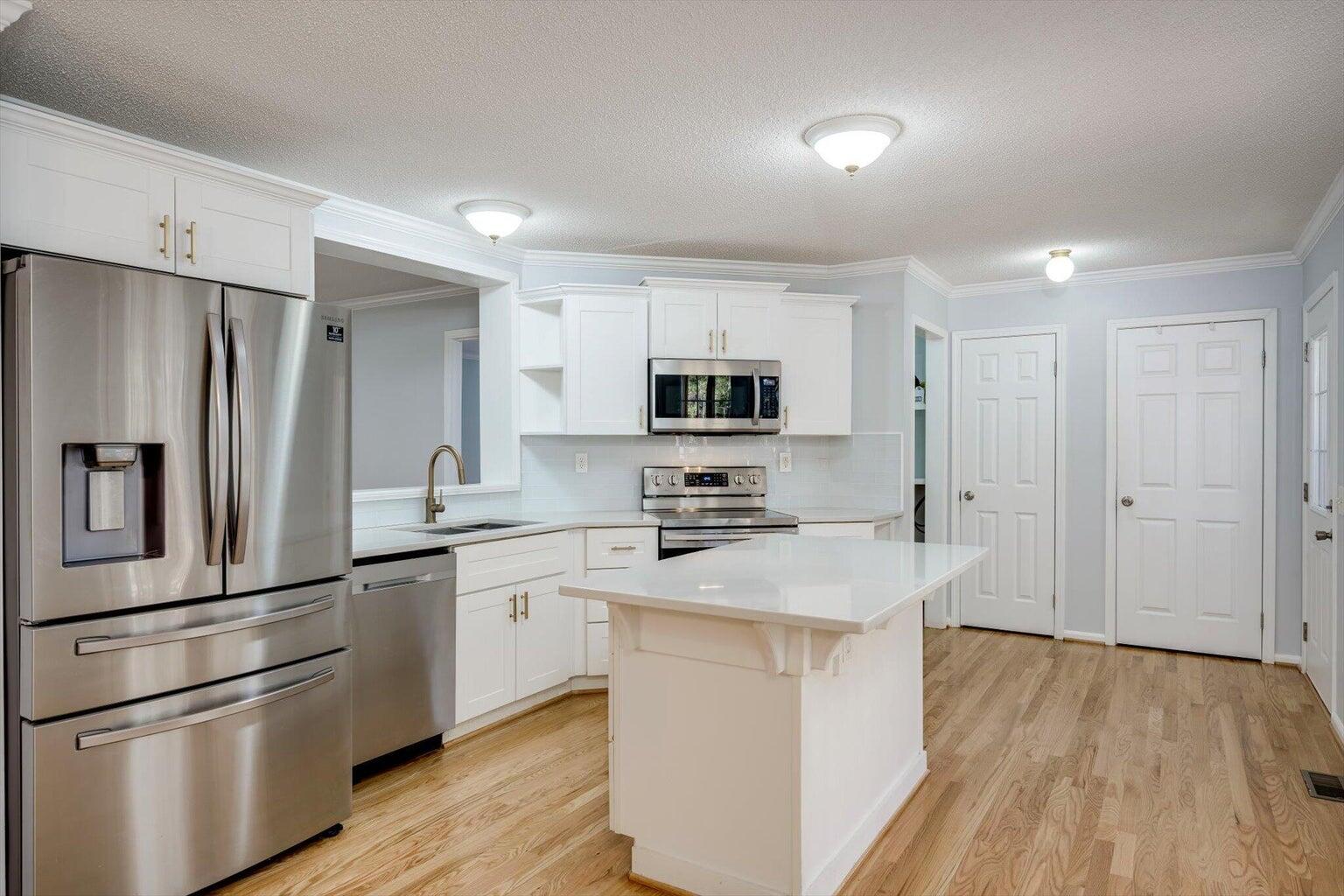 181 Kedron Church Road Aiken, SC 29805 - Photo 12 of 47 12