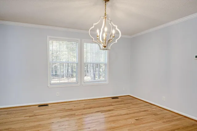 $399,999 | 181 Kedron Church Road, Aiken, SC 29805