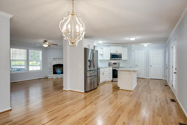 $399,999 | 181 Kedron Church Road, Aiken, SC 29805