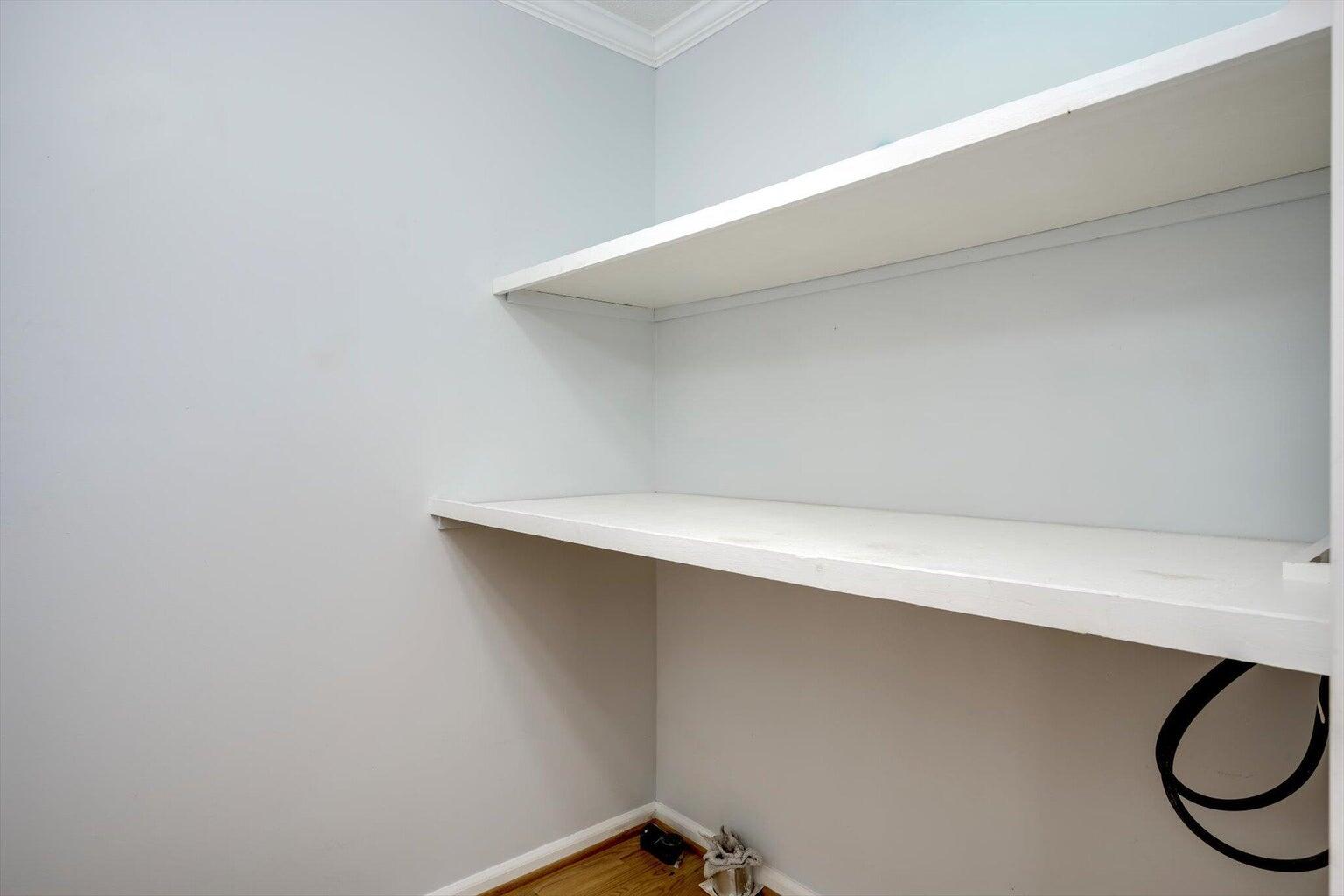 181 Kedron Church Road Aiken, SC 29805 - Photo 15 of 47 15