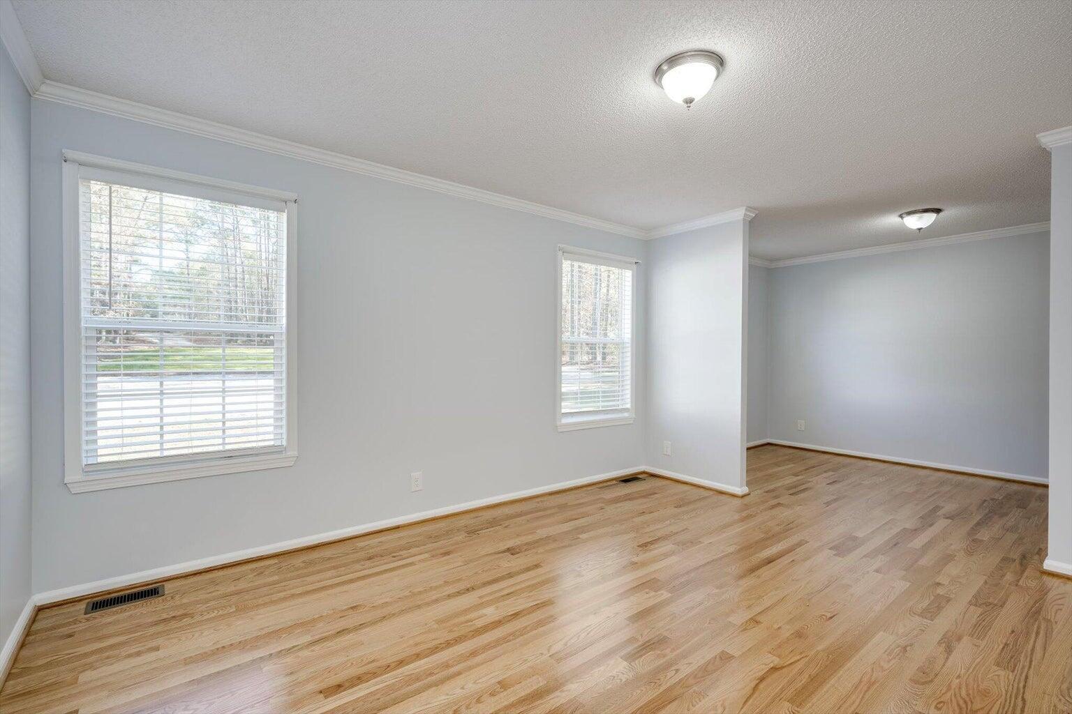 181 Kedron Church Road Aiken, SC 29805 - Photo 16 of 47 16