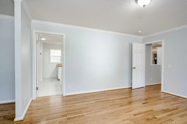 $399,999 | 181 Kedron Church Road, Aiken, SC 29805