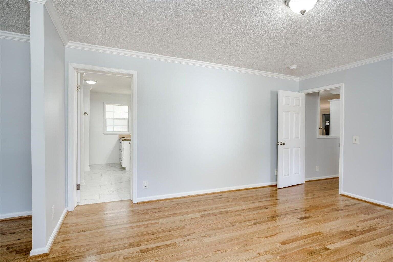 181 Kedron Church Road Aiken, SC 29805 - Photo 17 of 47 17