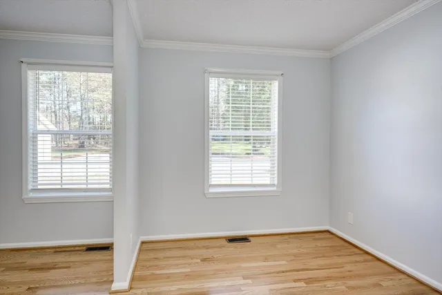 $399,999 | 181 Kedron Church Road, Aiken, SC 29805