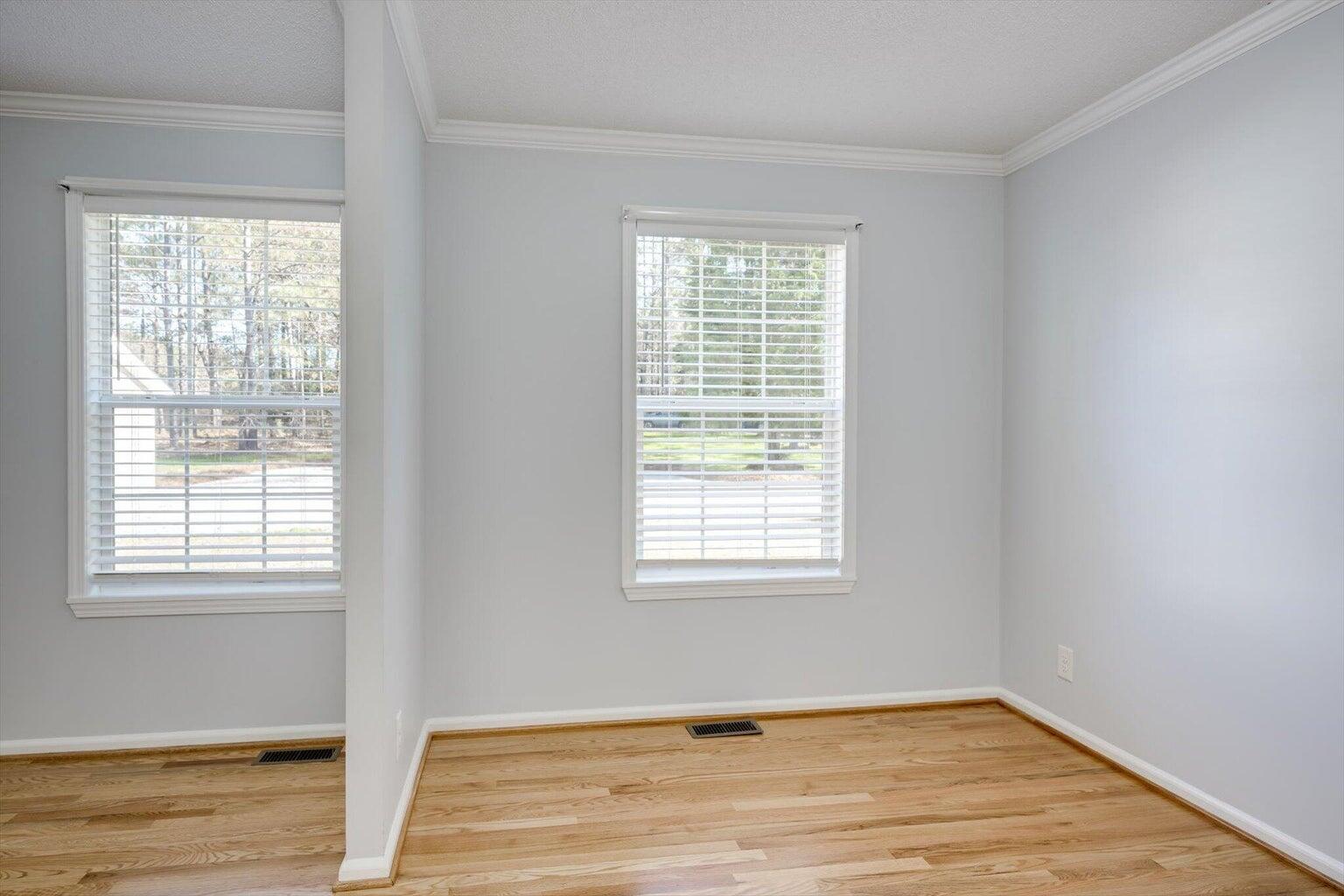 181 Kedron Church Road Aiken, SC 29805 - Photo 18 of 47 18