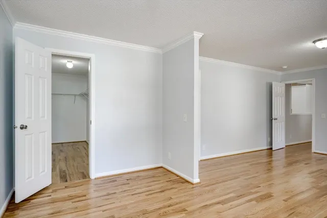 $399,999 | 181 Kedron Church Road, Aiken, SC 29805