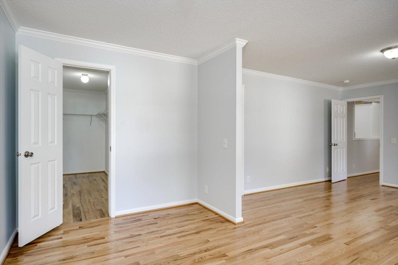 181 Kedron Church Road Aiken, SC 29805 - Photo 19 of 47 19