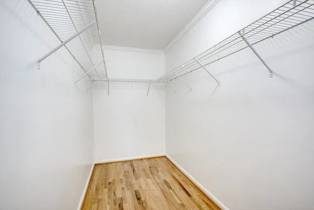 $399,999 | 181 Kedron Church Road, Aiken, SC 29805