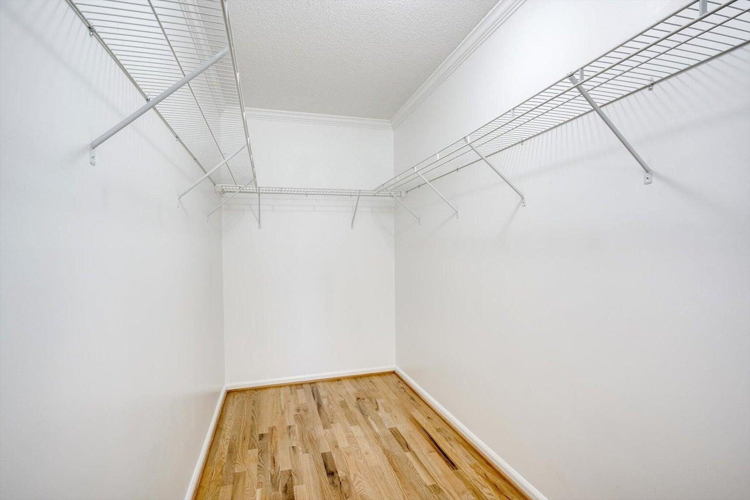 181 Kedron Church Road Aiken, SC 29805 - Photo 20 of 47 20