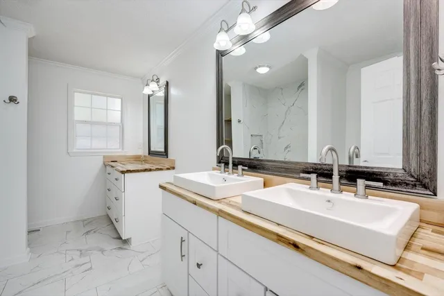 $399,999 | 181 Kedron Church Road, Aiken, SC 29805