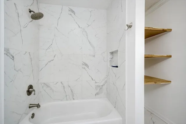 $399,999 | 181 Kedron Church Road, Aiken, SC 29805