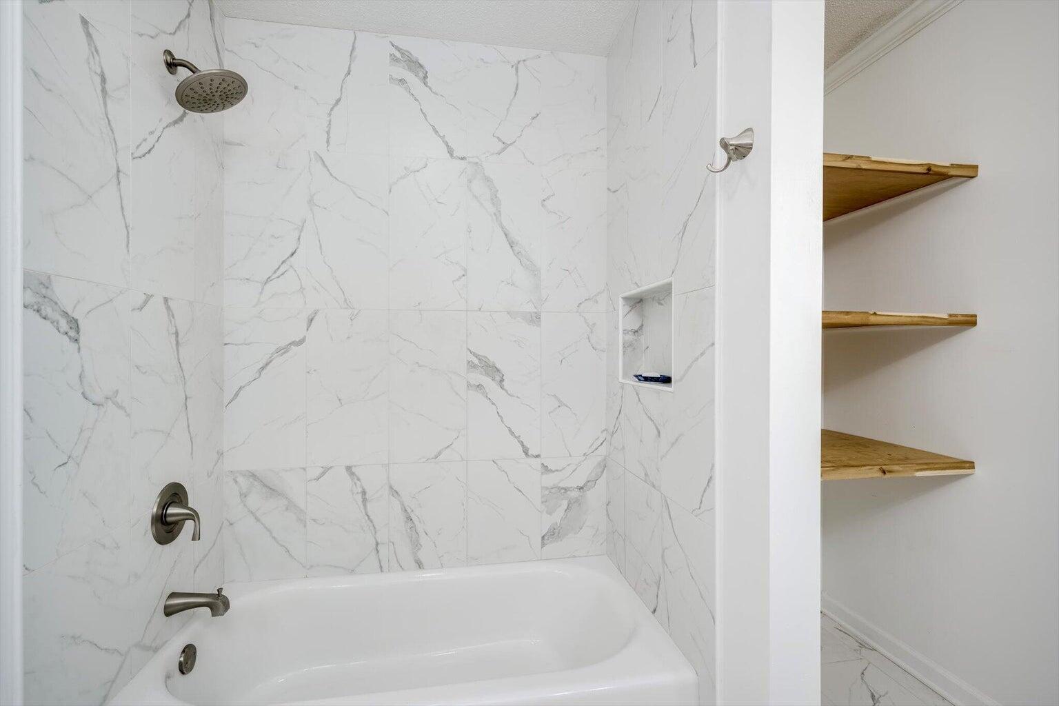 181 Kedron Church Road Aiken, SC 29805 - Photo 22 of 47 22