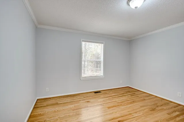 $399,999 | 181 Kedron Church Road, Aiken, SC 29805