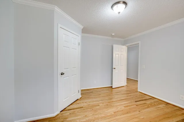 $399,999 | 181 Kedron Church Road, Aiken, SC 29805