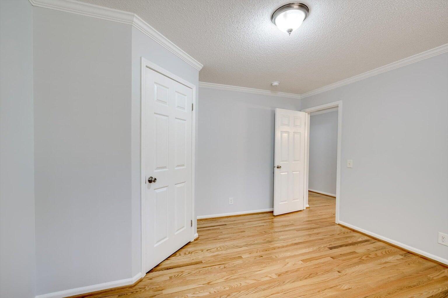 181 Kedron Church Road Aiken, SC 29805 - Photo 24 of 47 24