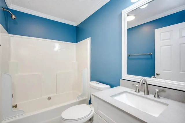 $399,999 | 181 Kedron Church Road, Aiken, SC 29805