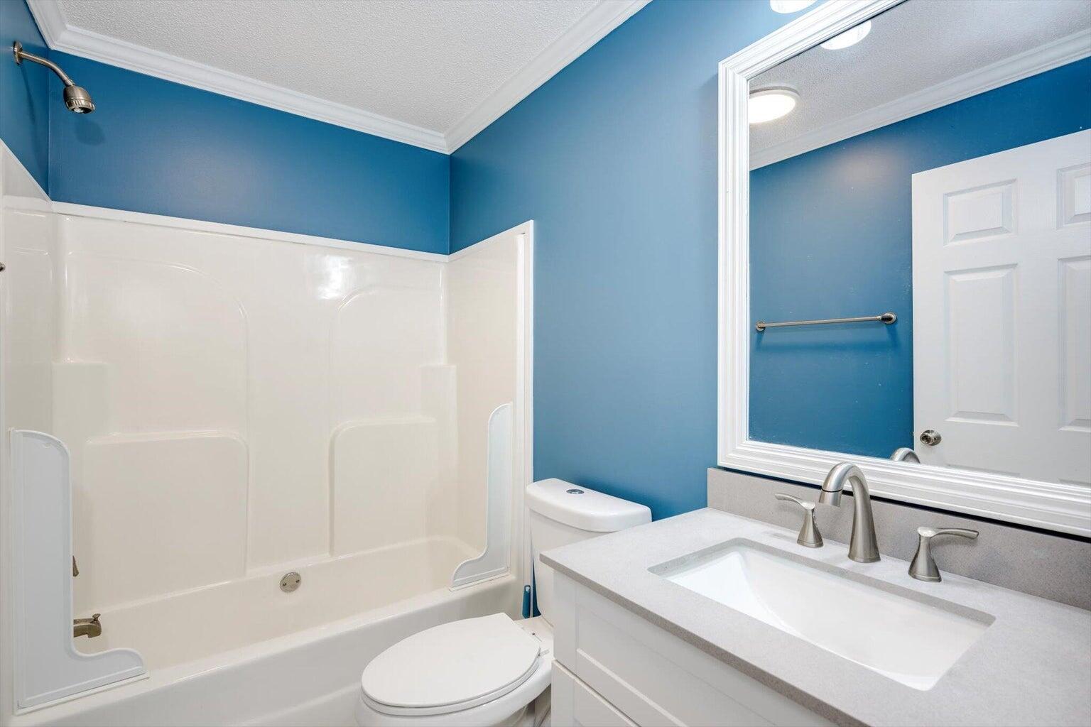 181 Kedron Church Road Aiken, SC 29805 - Photo 25 of 47 25