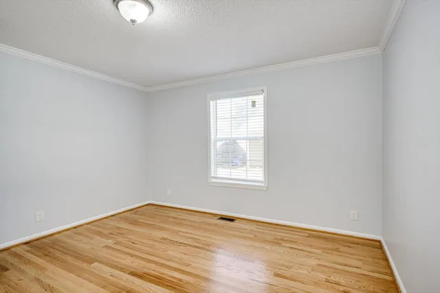 $399,999 | 181 Kedron Church Road, Aiken, SC 29805