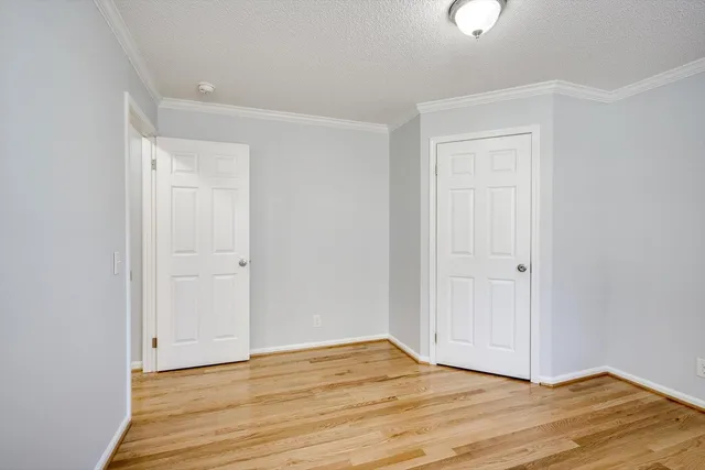 $399,999 | 181 Kedron Church Road, Aiken, SC 29805