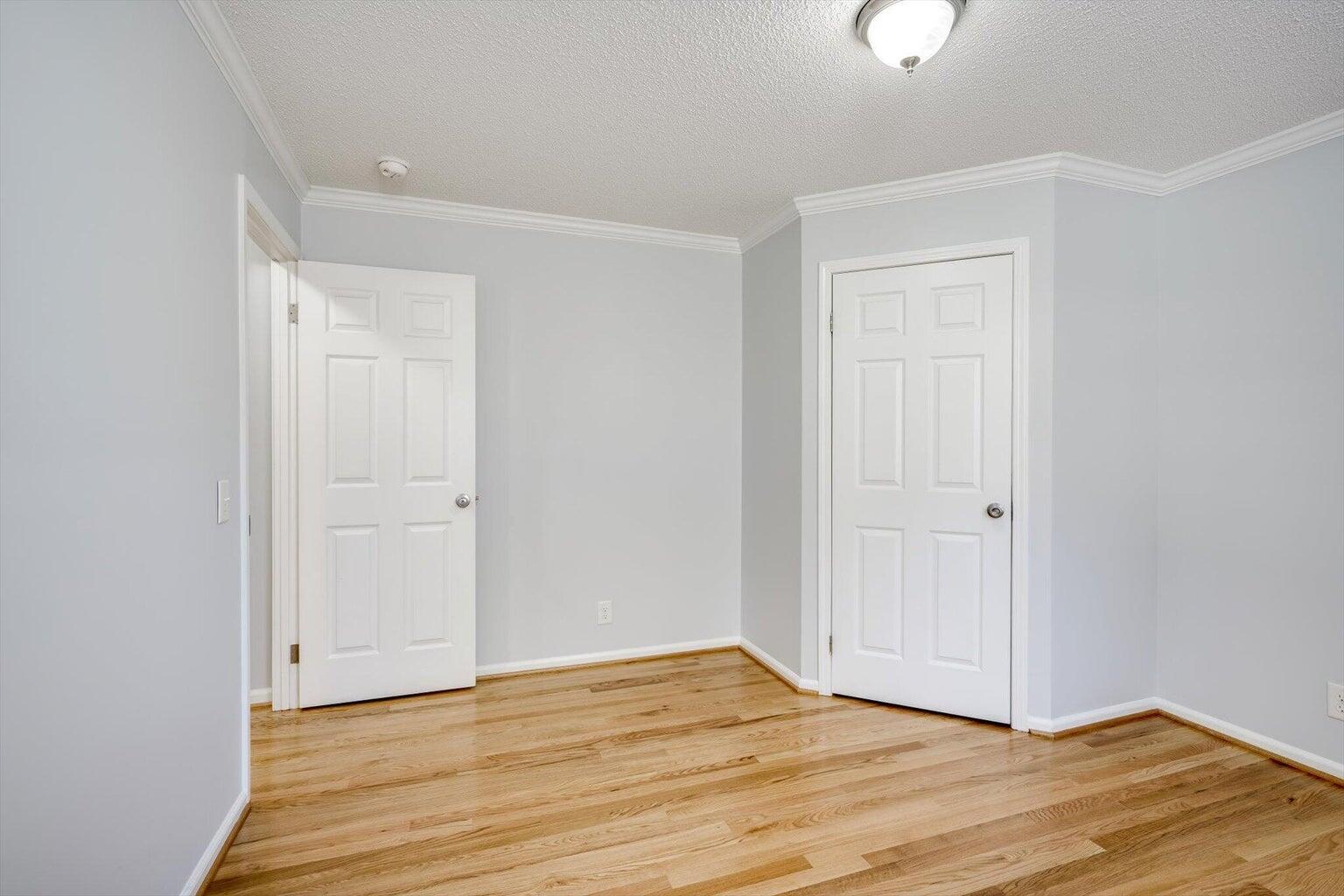 181 Kedron Church Road Aiken, SC 29805 - Photo 27 of 47 27