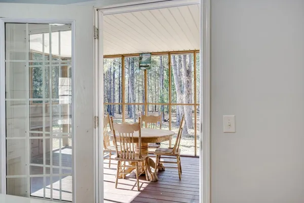 $379,000 | 181 Kedron Church Road, Aiken, SC 29805