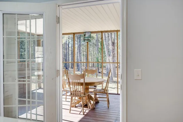 $399,999 | 181 Kedron Church Road, Aiken, SC 29805