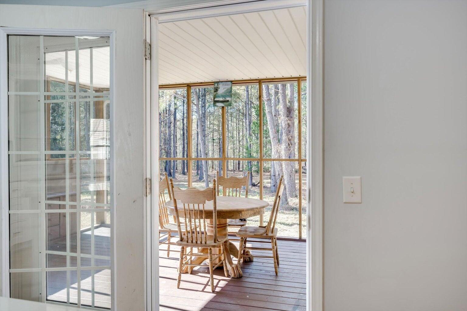 181 Kedron Church Road Aiken, SC 29805 - Photo 28 of 47 28