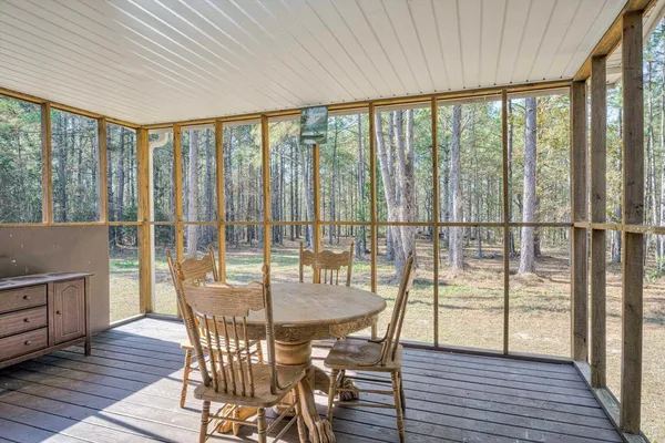 $379,000 | 181 Kedron Church Road, Aiken, SC 29805