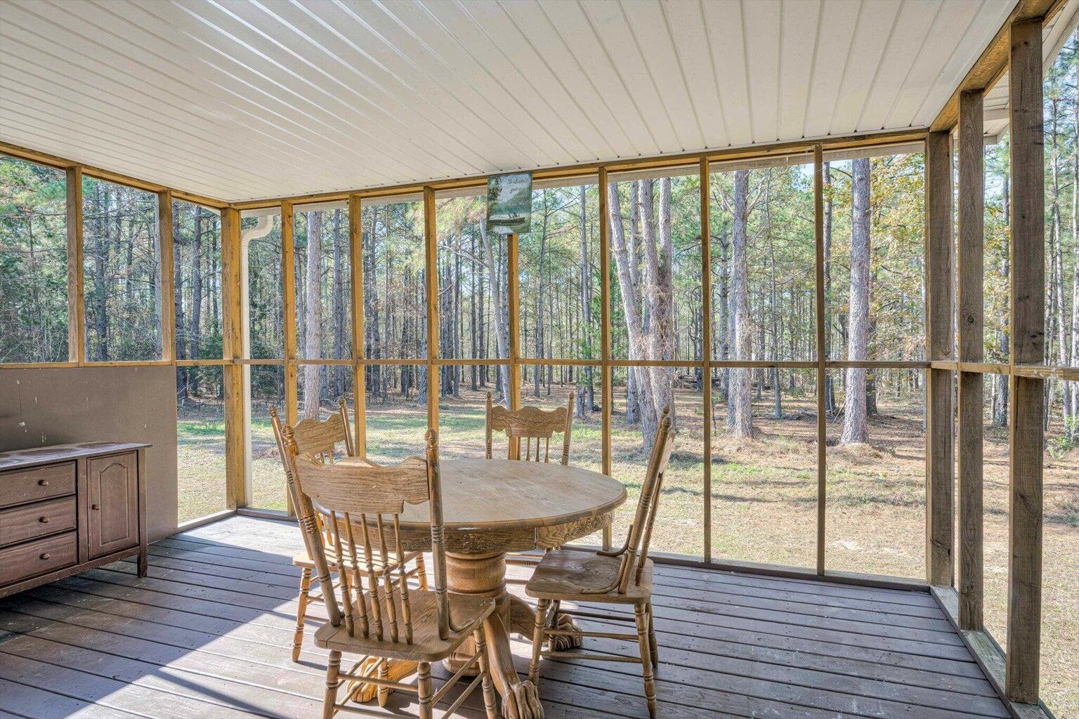 181 Kedron Church Road Aiken, SC 29805 - Photo 29 of 47 29