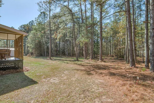 $379,000 | 181 Kedron Church Road, Aiken, SC 29805