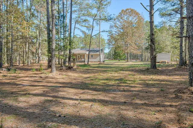 $399,999 | 181 Kedron Church Road, Aiken, SC 29805