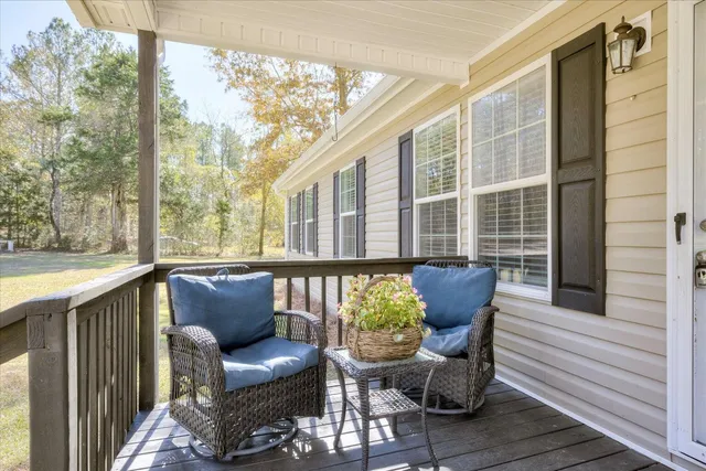 $399,999 | 181 Kedron Church Road, Aiken, SC 29805