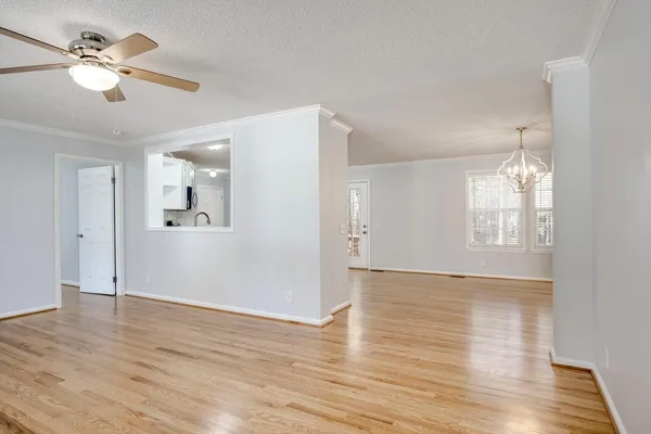 $379,000 | 181 Kedron Church Road, Aiken, SC 29805