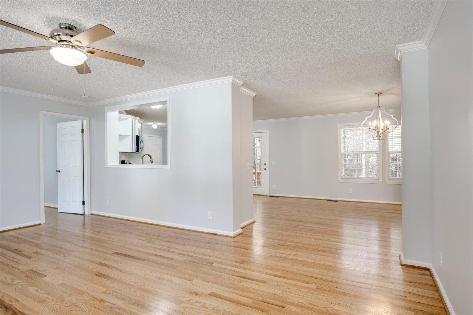 181 Kedron Church Road Aiken, SC 29805 - Photo 6 of 47 6