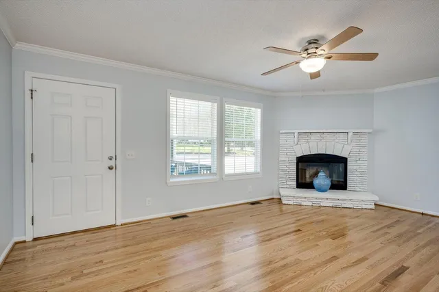 $399,999 | 181 Kedron Church Road, Aiken, SC 29805