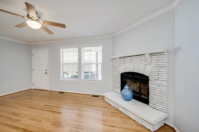 $399,999 | 181 Kedron Church Road, Aiken, SC 29805