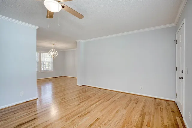 $399,999 | 181 Kedron Church Road, Aiken, SC 29805