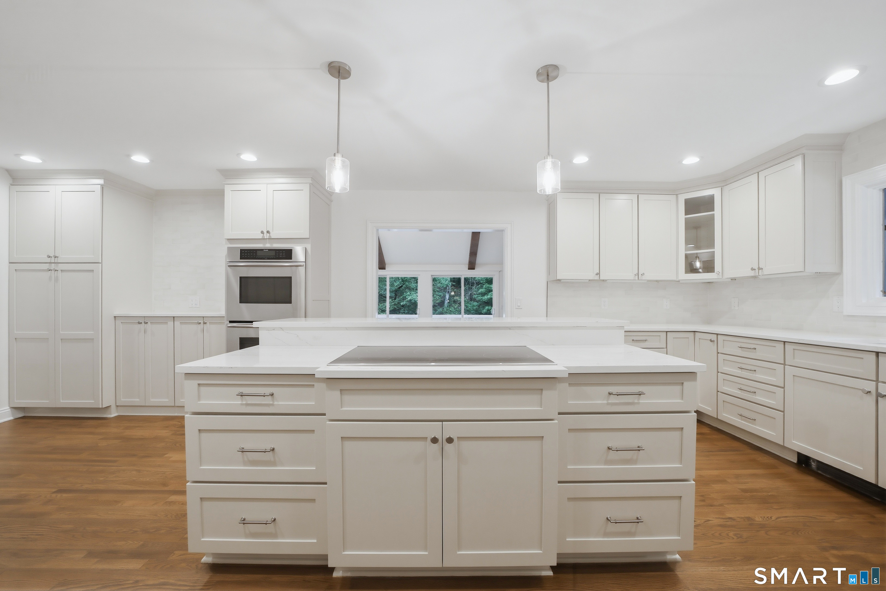 21 Deepwood Road Weston, CT 06883 - Photo 23 of 38