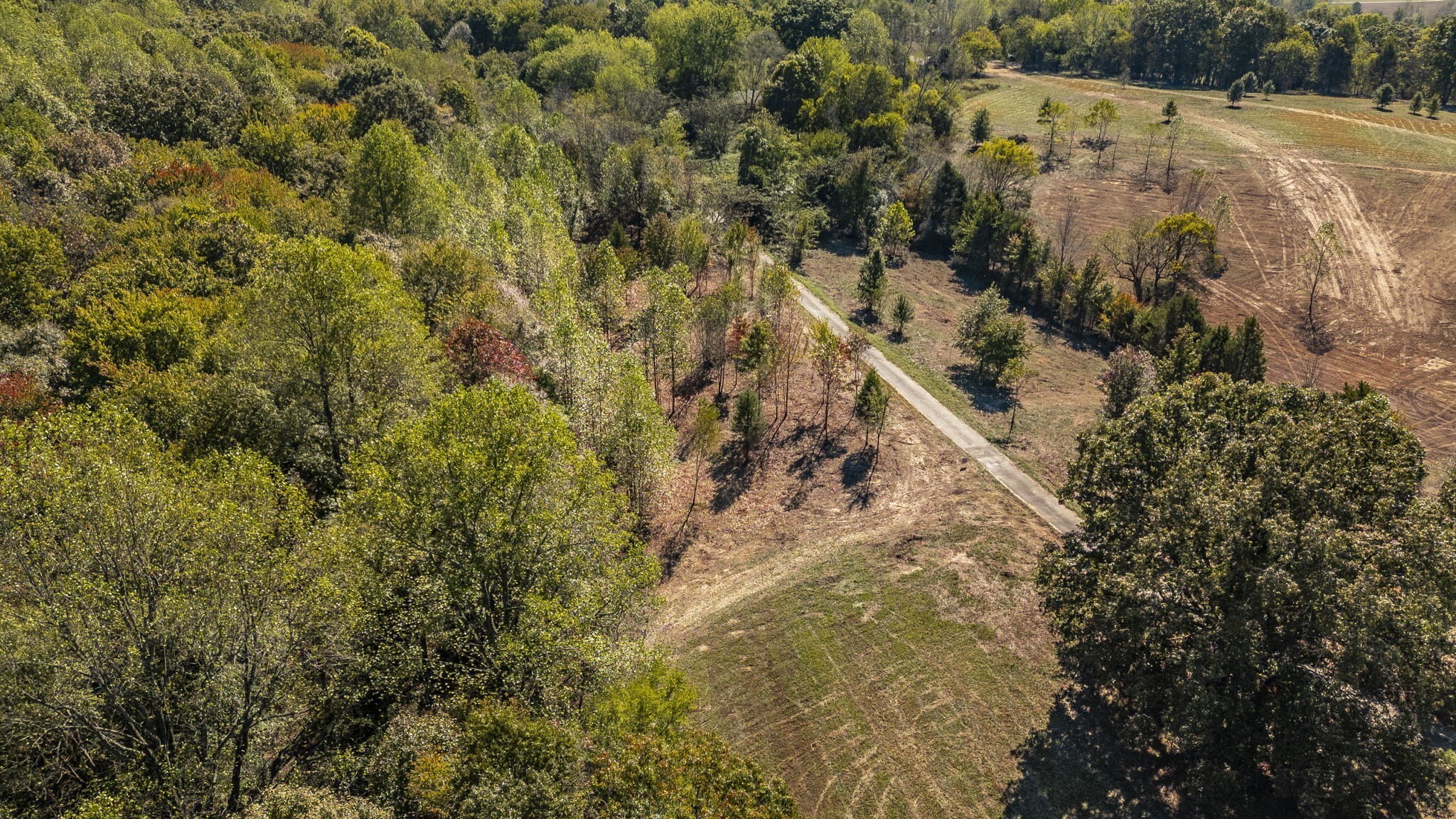 123 Rock Bridge Road Bethpage, TN 37022 - Photo 11 of 26