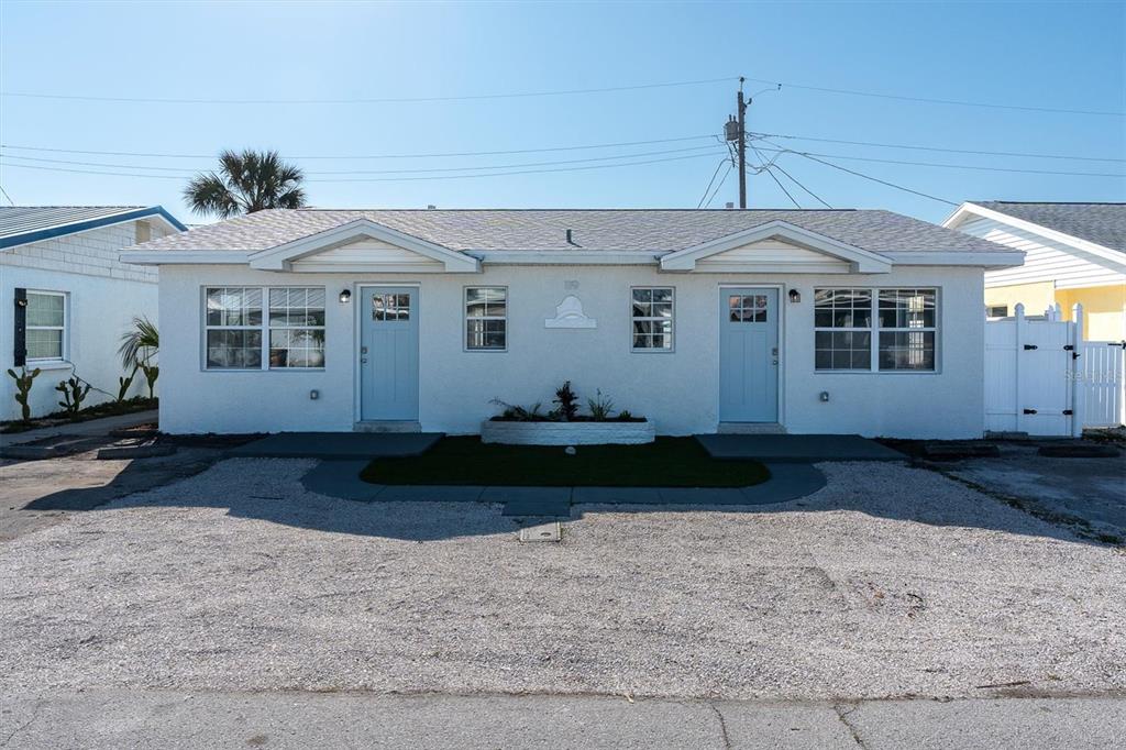 119 147th Avenue Madeira Beach, FL 33708 - Photo 1 of 50