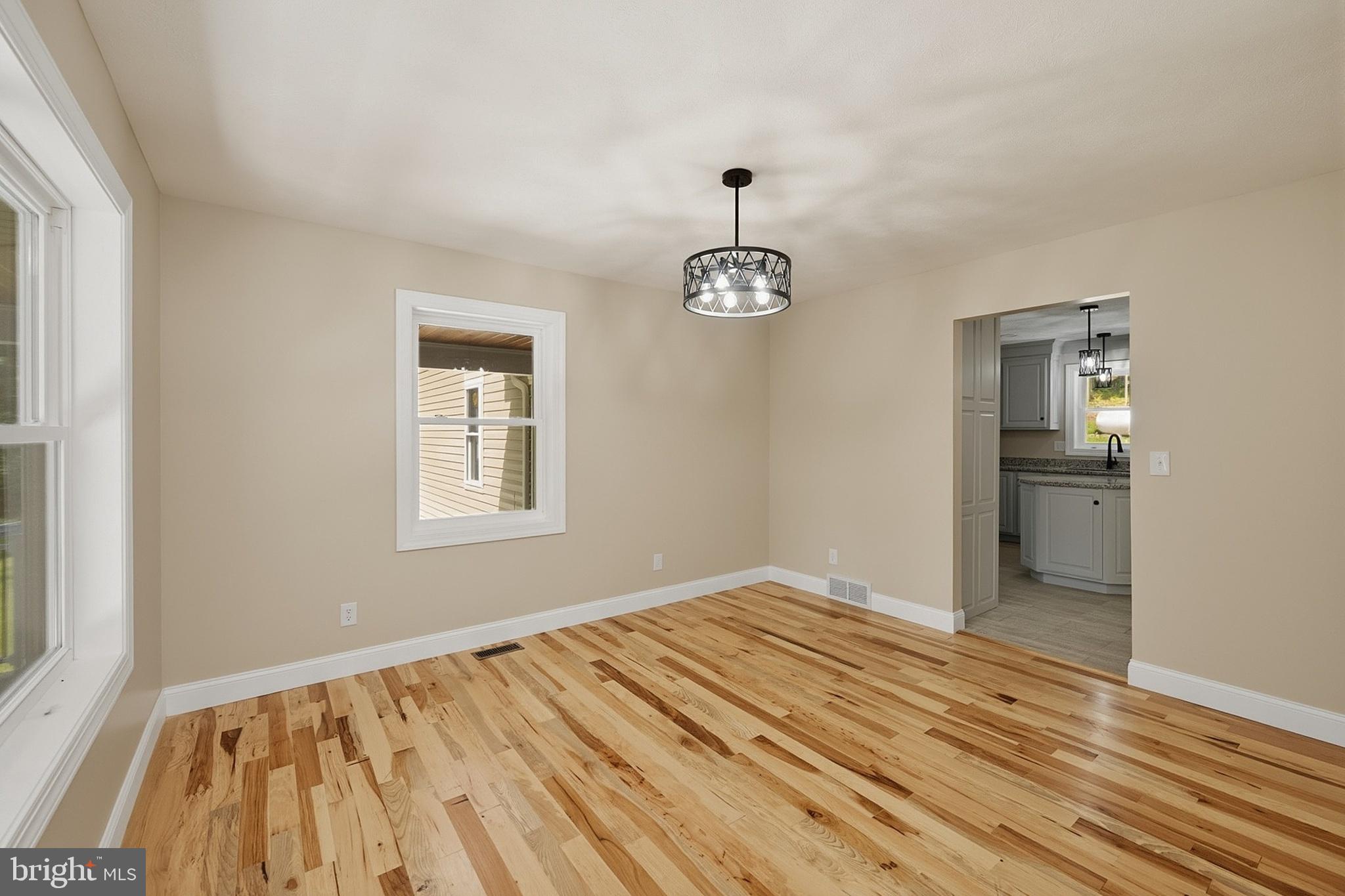 114 Dripping Spring Road Morgantown, WV 26508 - Photo 21 of 88 Dining Room