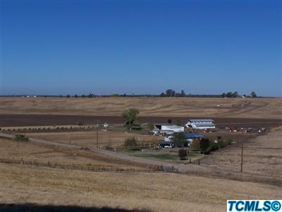 28133 Thermal Road Sanger, CA 93657 - Photo 2 of 26 Additional Photo